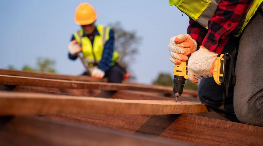 Professional Storm Sewer Service in Biddeford Pool, ME